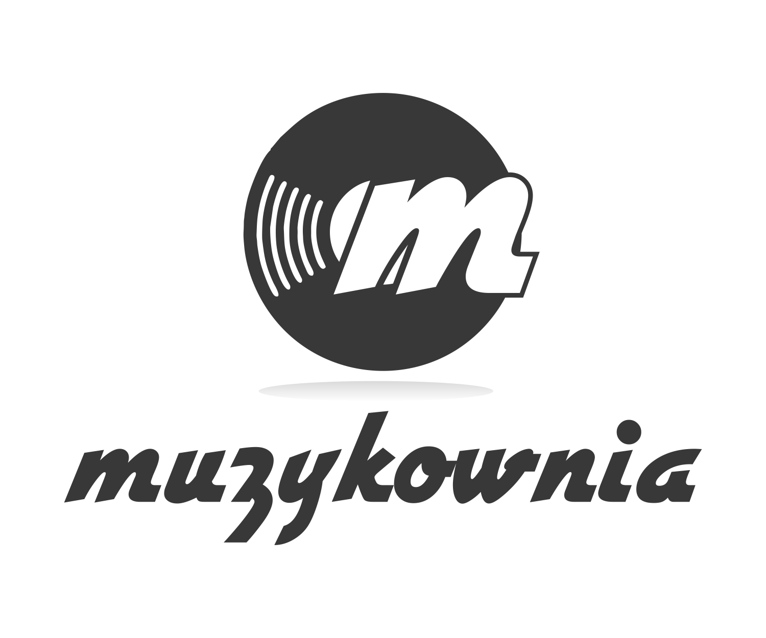 https://muzykownia.pl