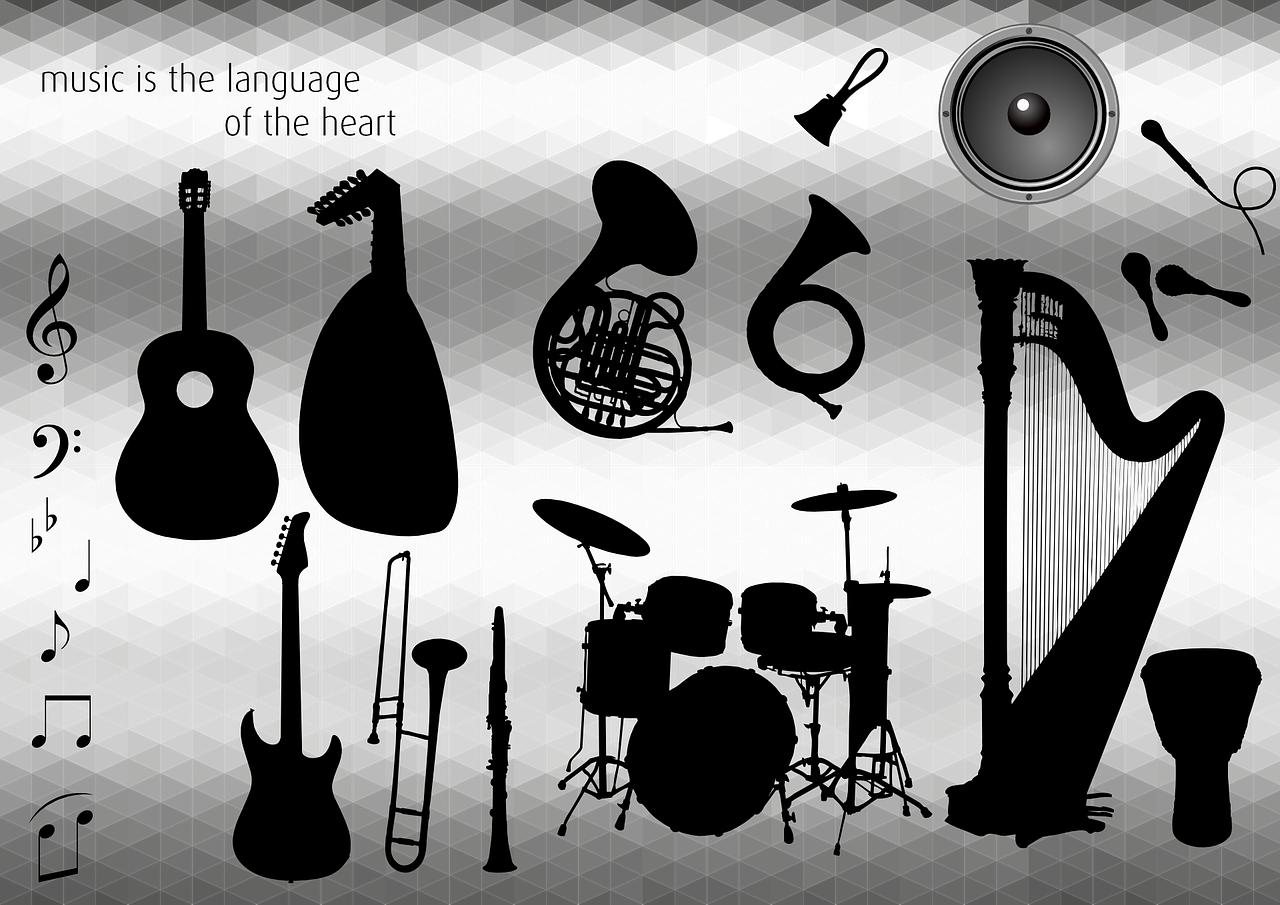 musical-instruments-997706_1280.png